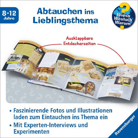 9783473327164 - Sample content