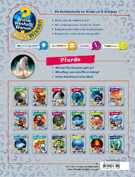 9783473327195 - Back cover