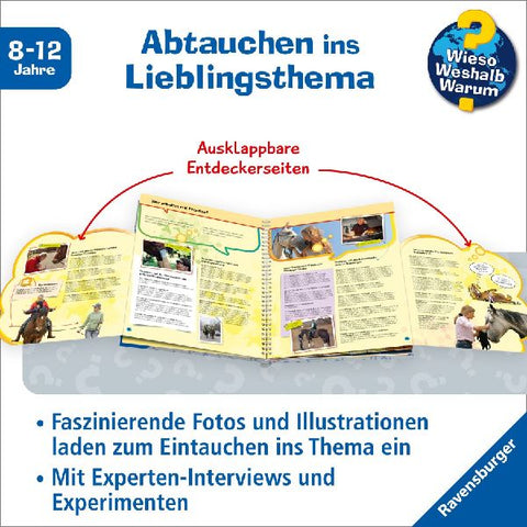 9783473327195 - Sample content