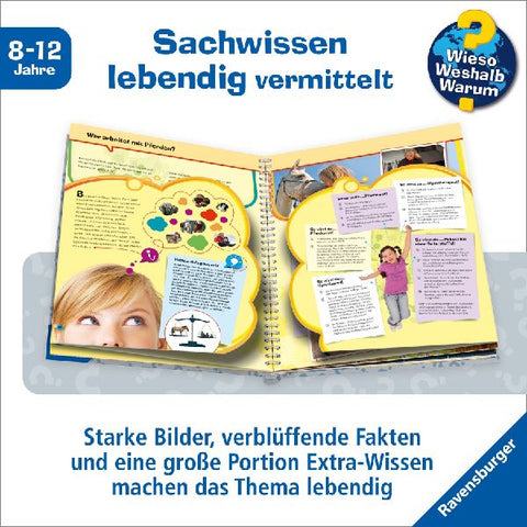 9783473327195 - Sample content