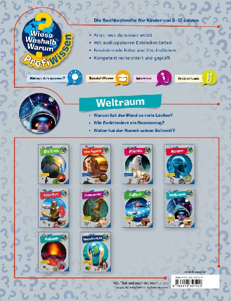 9783473327218 - Back cover