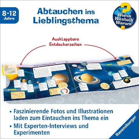 9783473327218 - Sample content