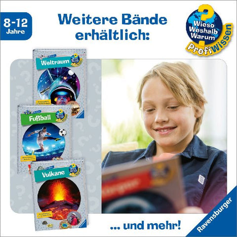 9783473327218 - Sample content