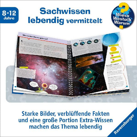 9783473327218 - Sample content