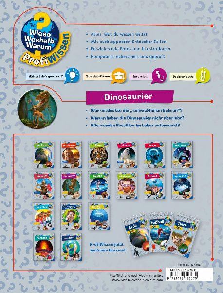 9783473327270 - Back cover