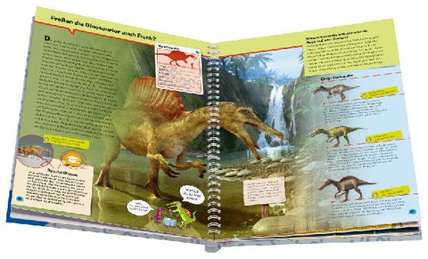 9783473327270 - Sample content