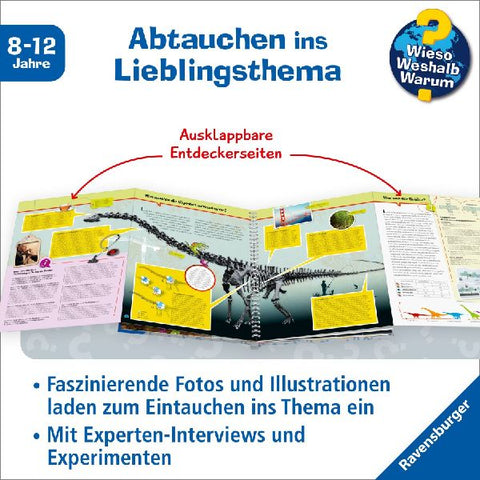 9783473327270 - Sample content