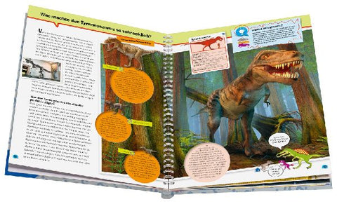 9783473327270 - Sample content