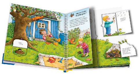 9783473327300 - Sample content