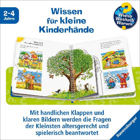 9783473327300 - Sample content