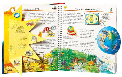 9783473327324 - Sample content