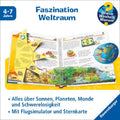 9783473327324 - Sample content
