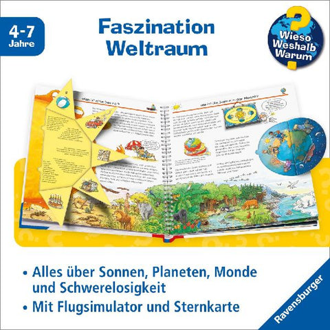 9783473327324 - Sample content