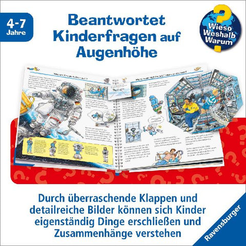 9783473327324 - Sample content