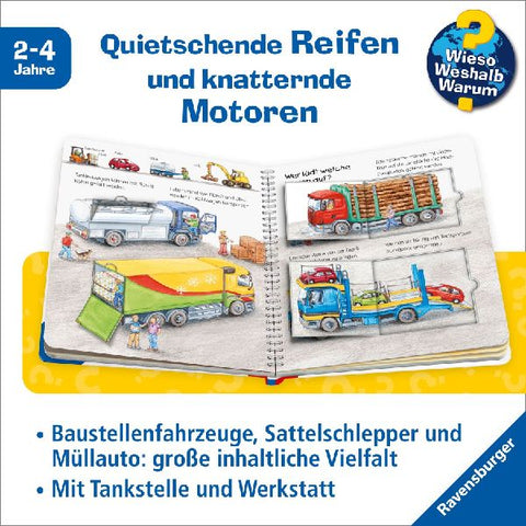 9783473327423 - Sample content