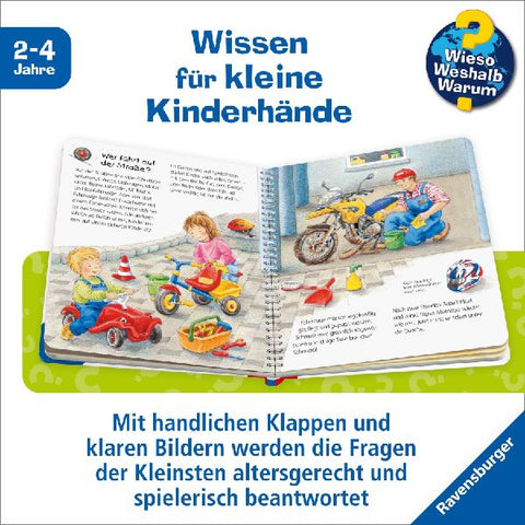 9783473327423 - Sample content