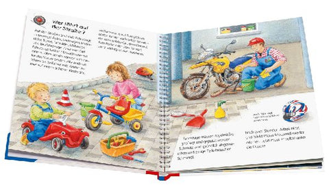 9783473327423 - Sample content