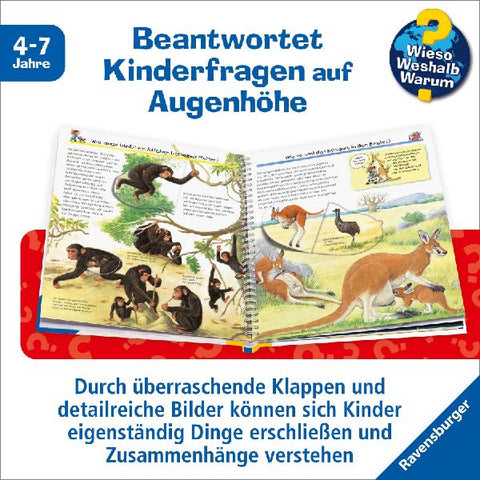 9783473327430 - Sample content