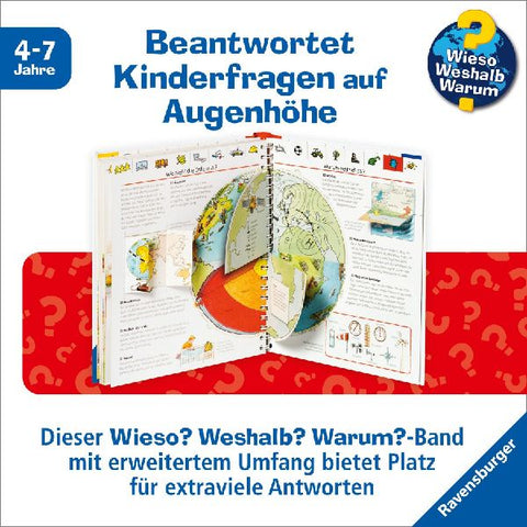 9783473327454 - Sample content