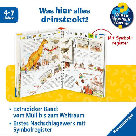 9783473327454 - Sample content