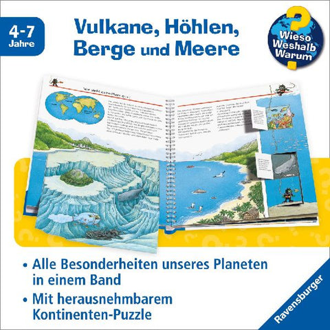 9783473327492 - Sample content