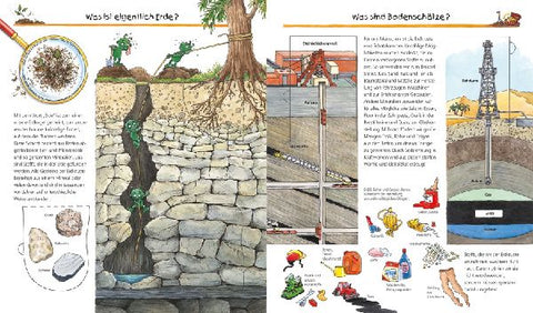 9783473327492 - Sample content