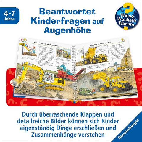 9783473327553 - Sample content