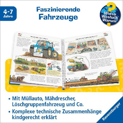 9783473327553 - Sample content