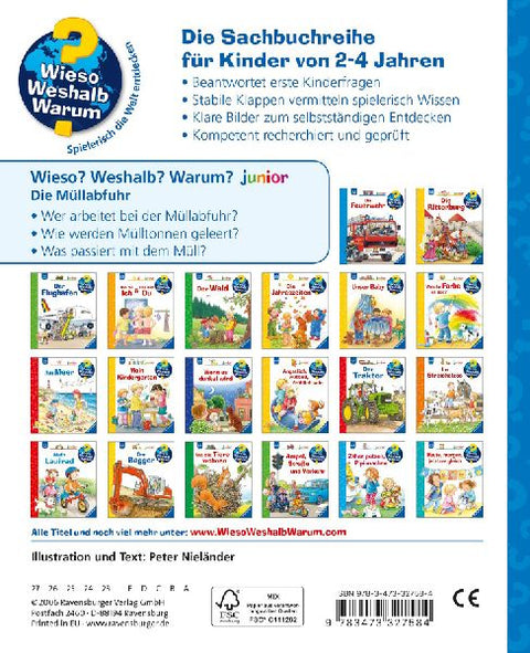 9783473327584 - Back cover