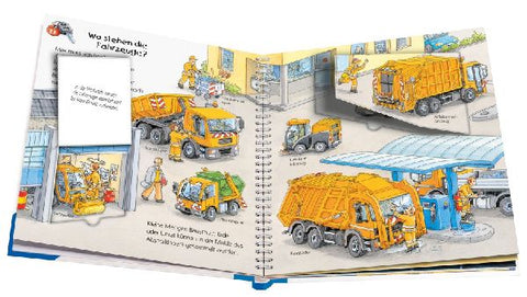 9783473327584 - Sample content