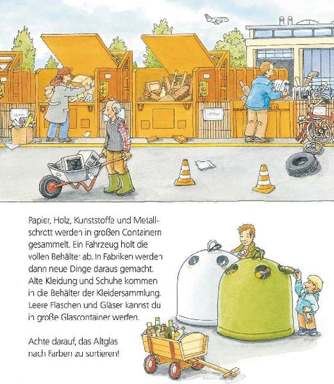 9783473327584 - Sample content