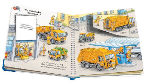 9783473327584 - Sample content