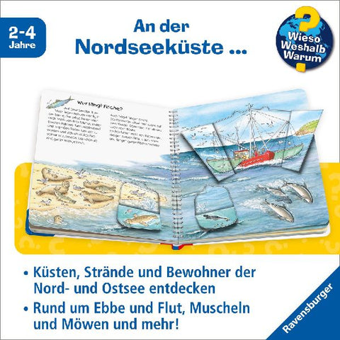 9783473327676 - Sample content