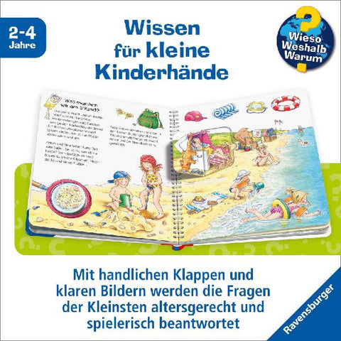 9783473327676 - Sample content