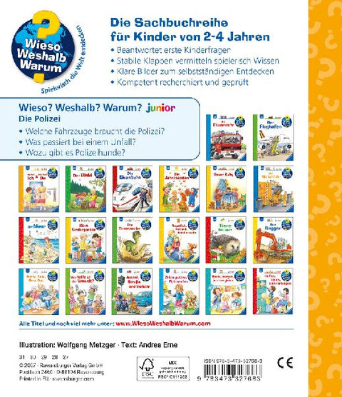 9783473327683 - Back cover