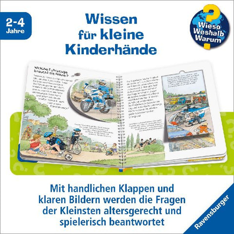 9783473327683 - Sample content