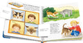 9783473327706 - Sample content