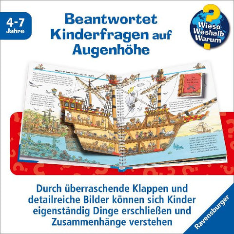 9783473327720 - Sample content