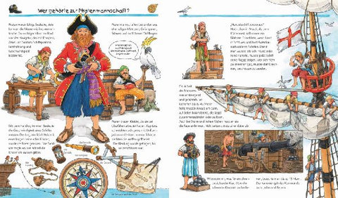 9783473327720 - Sample content