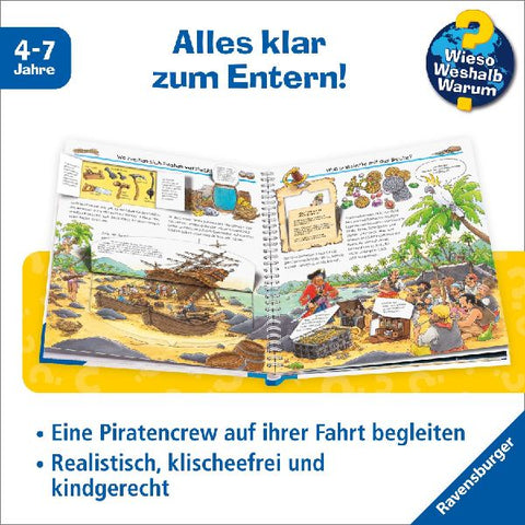 9783473327720 - Sample content