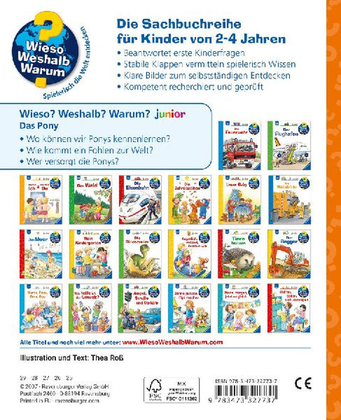 9783473327737 - Back cover