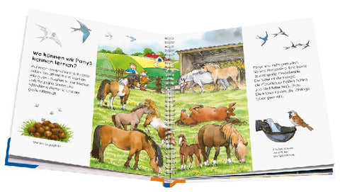 9783473327737 - Sample content