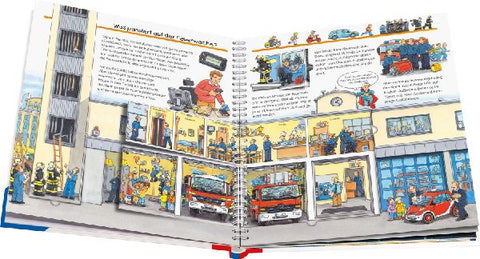 9783473327744 - Sample content