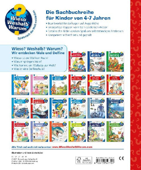 9783473327751 - Back cover