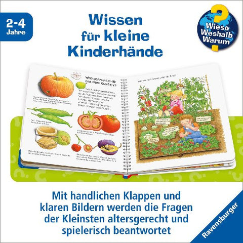 9783473327768 - Sample content