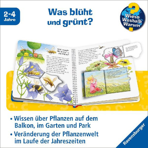 9783473327768 - Sample content