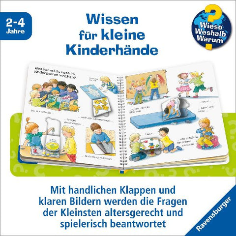 9783473327867 - Sample content