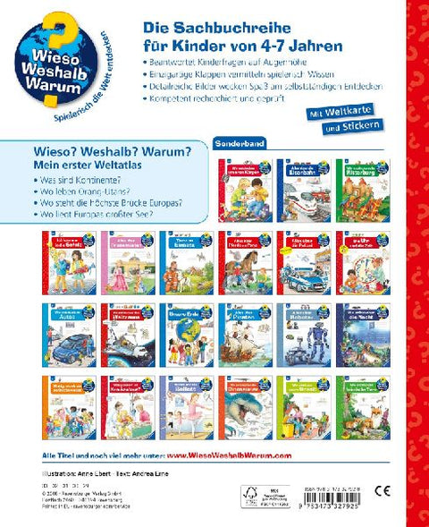 9783473327928 - Back cover