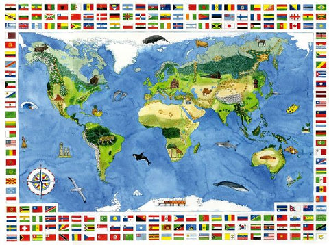 9783473327928 - Sample content