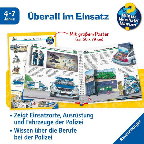 9783473327966 - Sample content